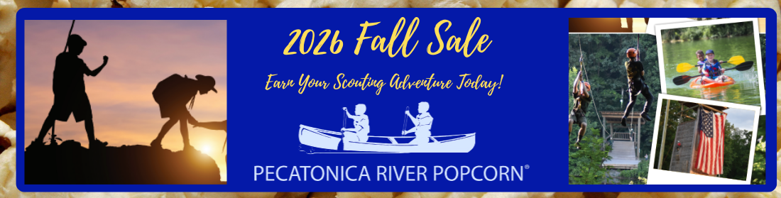 2026-popcorn-banner-small-version